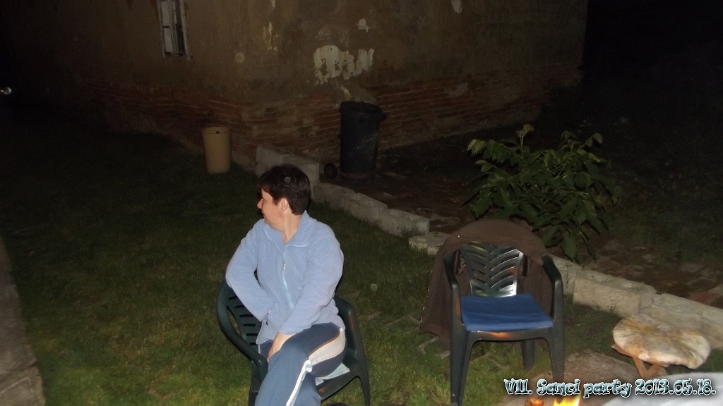 VII. SanciParty  096.jpg